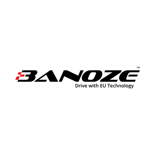 Banoze