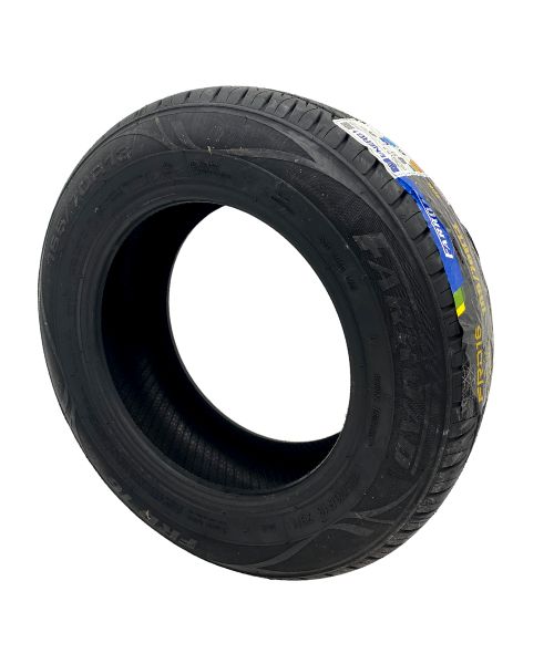 165 70 R13 Tyres Farroad Click and Go Tyres
