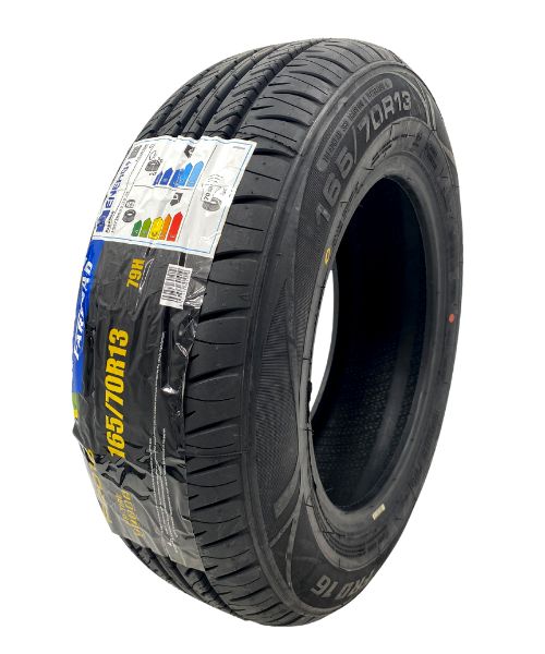 165 70 R13 one farroad tyre click and go tyres