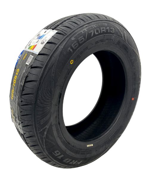 1657013 click and go Tyres Farroad Tyres