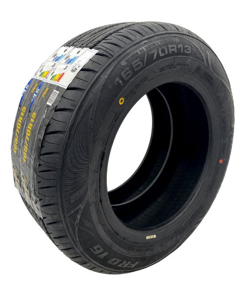 1657013 click and go Tyres two Farroad Tyres