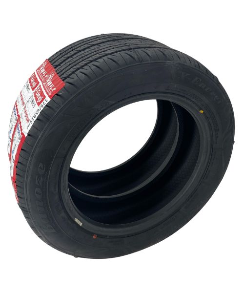 17565R15 click and go tyres Tyre new Banoze Tyres