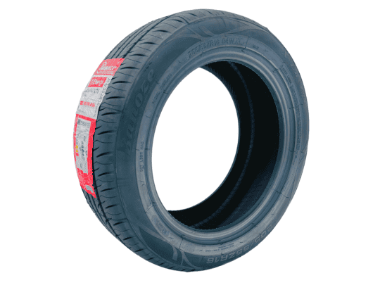 2055516 new one tire tyres Banoze