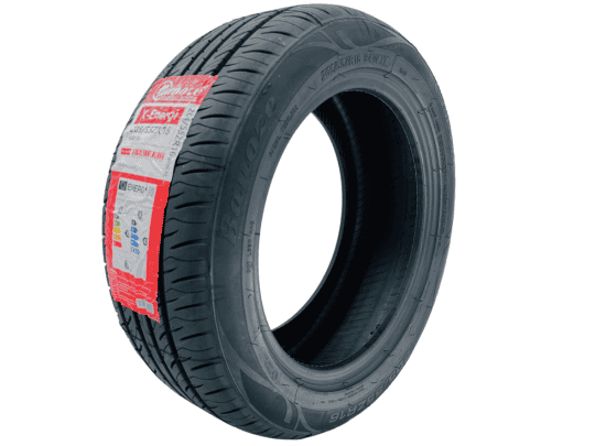 2055516 one tyre Banoze one new tyre tires