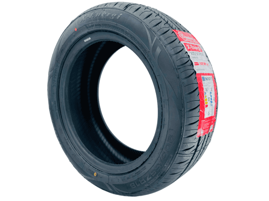 2055516 one tyre banoze tyre