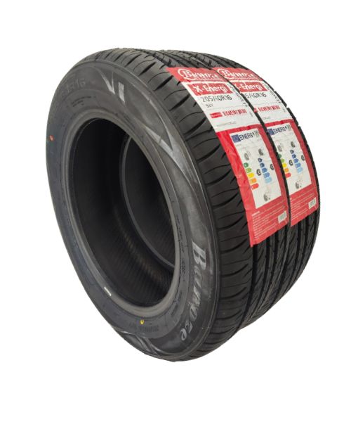 2056016 new two tire tyres Banoze