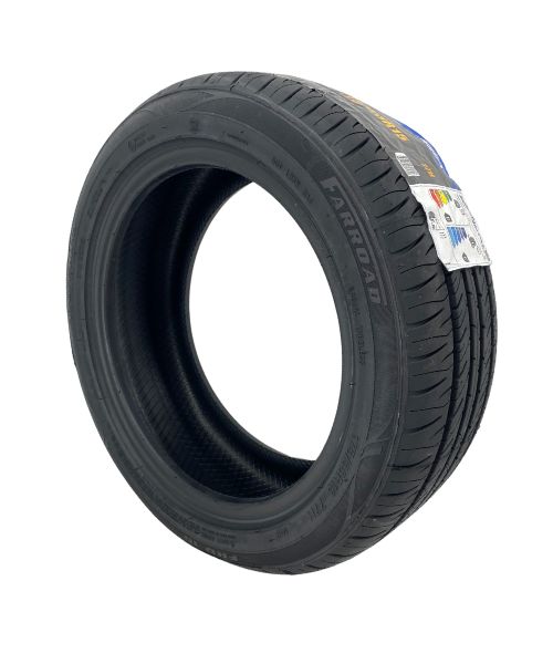 175 55 R15 one Tyre Farroad click and go tyres (2)