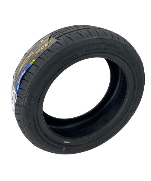 175 55 R15 one Tyre Farroad click and go tyres