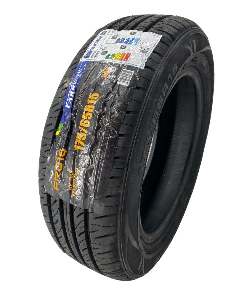 175 65 15 one click and go tyres farroad tyres