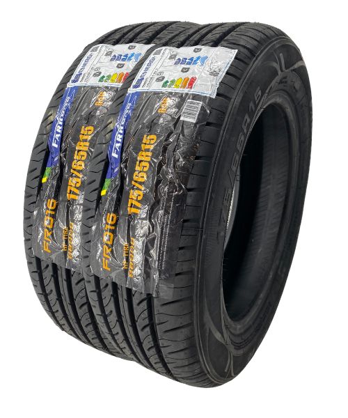 175 65 15 two click and go tyres farroad tyres