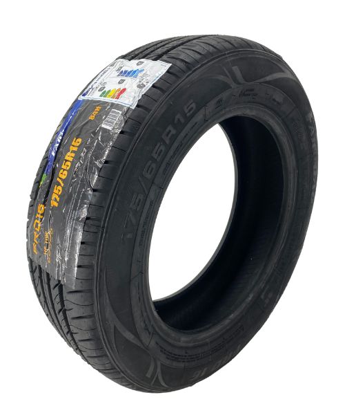 175 65 R15 click and go tyres Tyre one Farroad Tyres