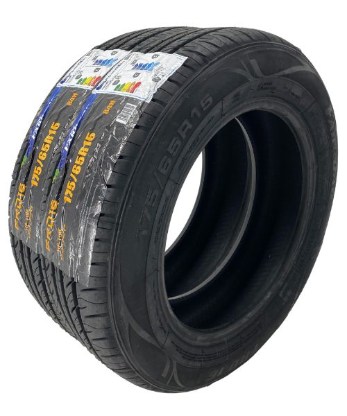 175 65 R15 click and go tyres Tyre two Farroad Tyres