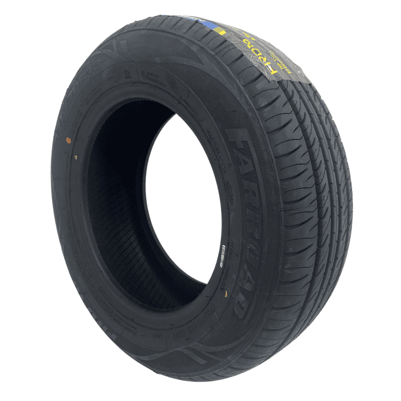 175 70 13 Tyres Farroad click and go