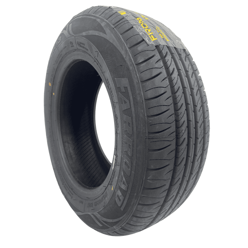 175 70 13 Tyres Farroad click and go tyres