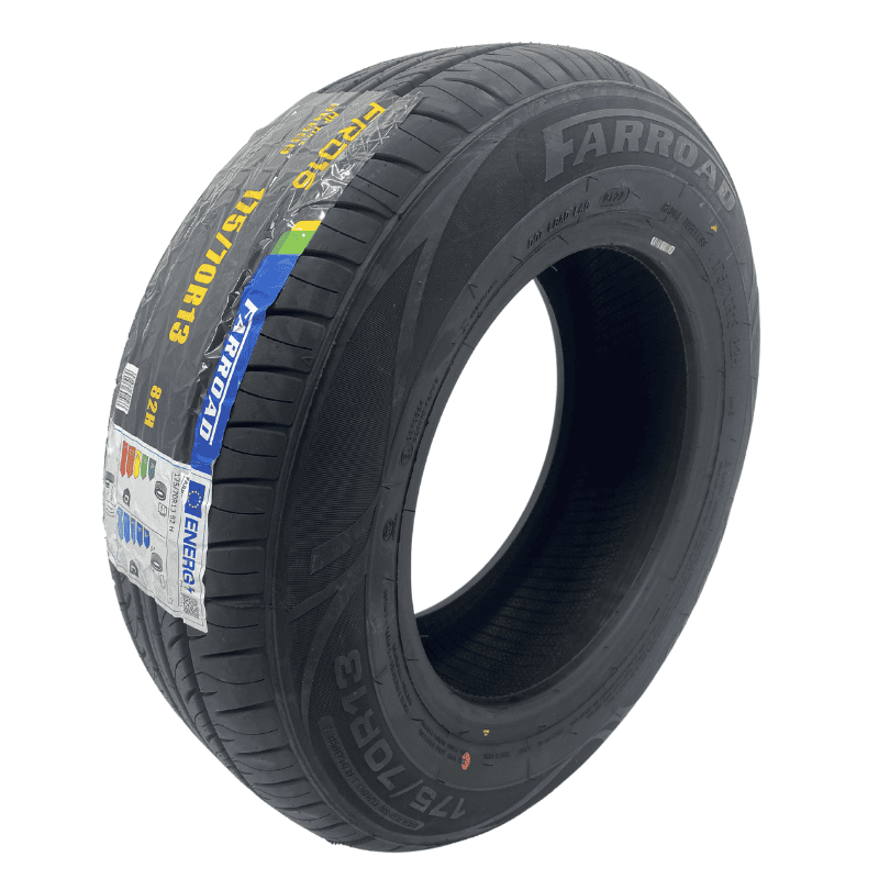 175 70 r13 click and go tyres Tyres one Farroad Tyres