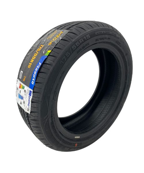 17555R15 click and go tyres one Tyre Farroad