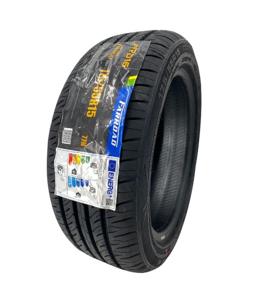 17555R15 click and go tyres one Tyre deal Farroad