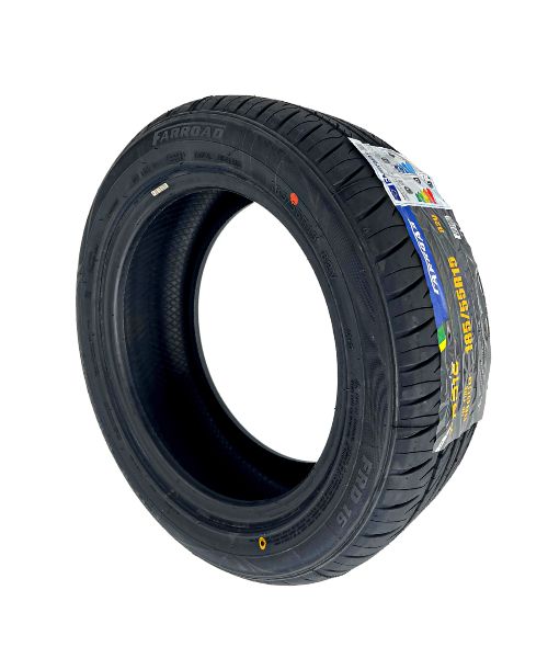 185 55 15 click and go tyres one new Tyre Farroad (2)