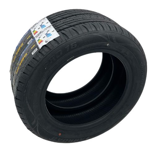 185 60 R15 click and go tyres New Tyre Farroad