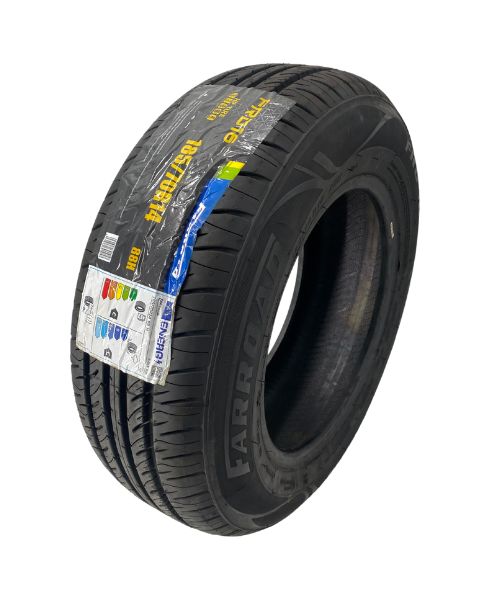 1857014 new one tyre farroad click and go tyres