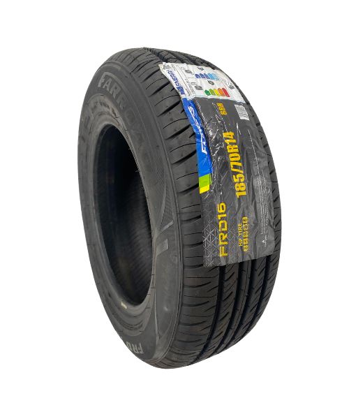 1857014 tyre farroad click and go tyres