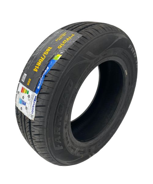 1857014 tyre new farroad tyres