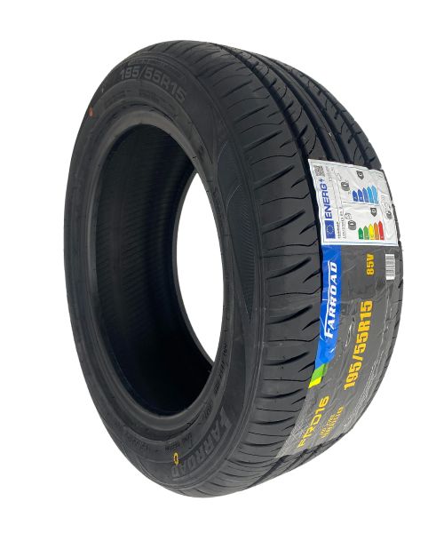 1955515 click and go tyres one new Tyre Farroad