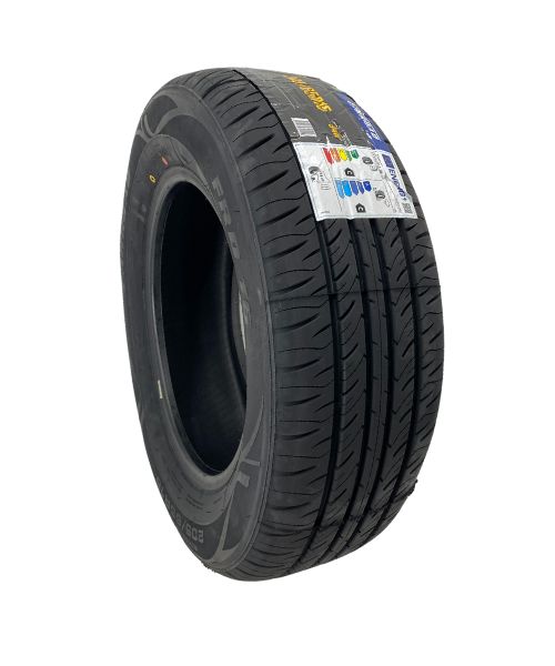 205 65 15 tyre farroad tyres