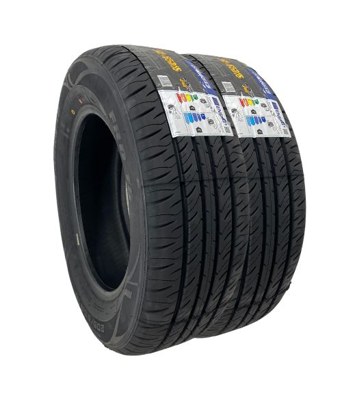 205 65 15 Ebay tyre new farroad tyres