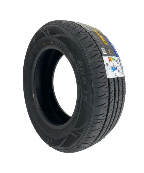 205 65 15 new tyre farroad brand new tyres