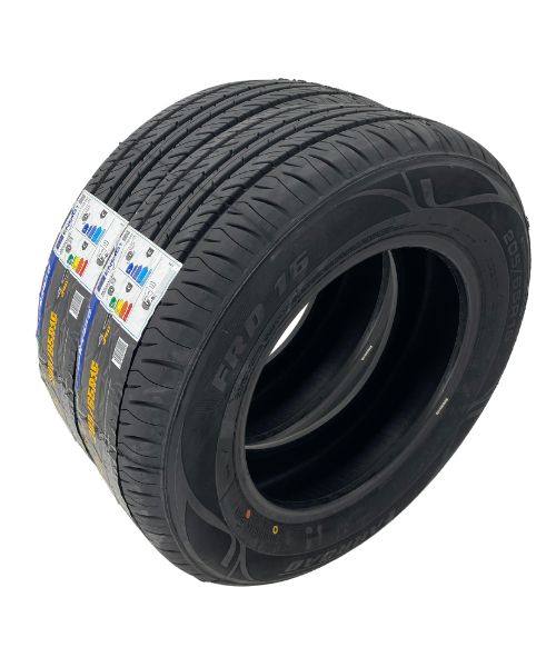 205 65 15 new tyre farroad tyres