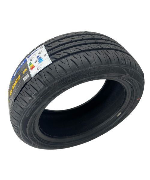2055016 one new tyre farroad