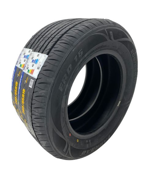 20565R15 new tyres farroad click and go tyres