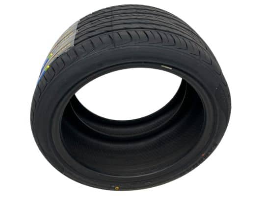 2154517 New click and go Tyres Farroad Tyres