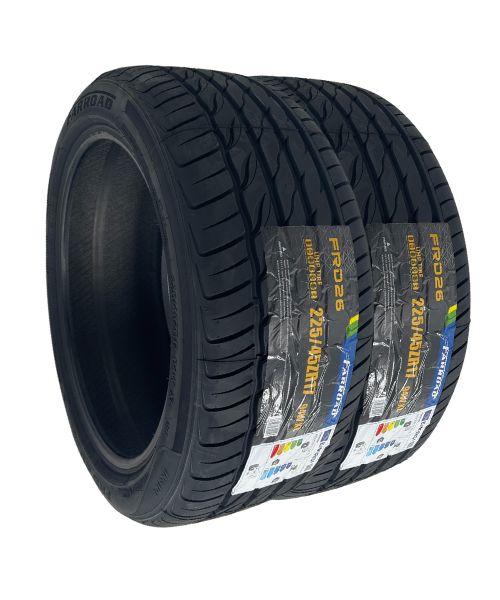 225 45 17 tyre farroad tyres click and go tyres