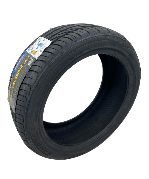225 45 ZR18 tyre Farroad tires