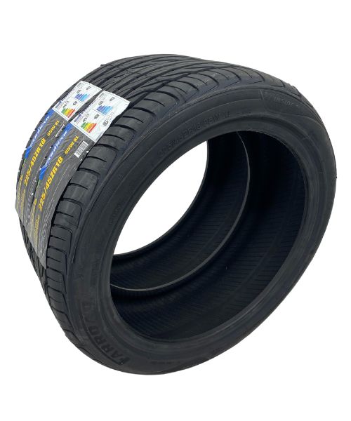 225 45 ZR18 tyre Farroad tires