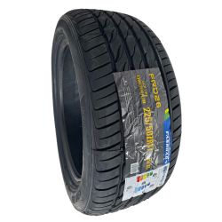 225 50 17 click and go tyre Farroad tire