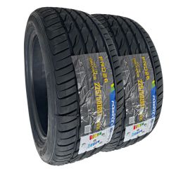 225 50 17 click and go tyres Farroad tire
