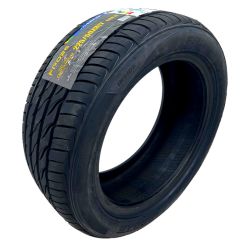 225 50 17 one new tyre Farroad tyre