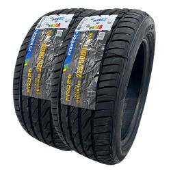 225 50 17 tyre Farroad tire (2)
