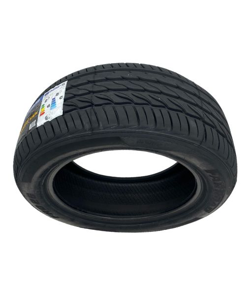 225 55 17 one New tyre Farroad tires