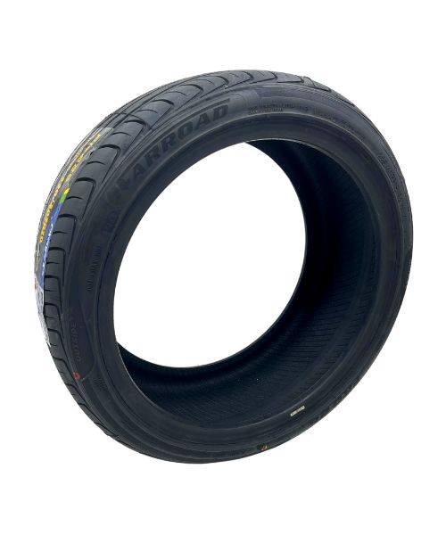 2254018 tyre farroad_tyres
