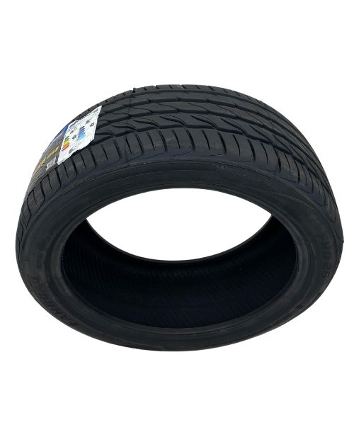 2254518 new tyre Farroad
