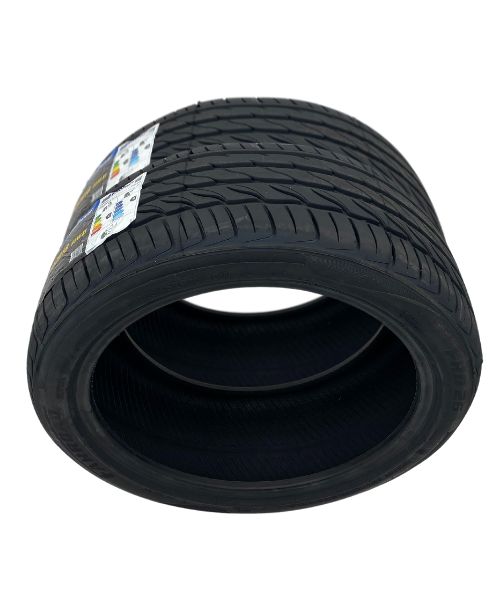 2254518 new tyre Farroad