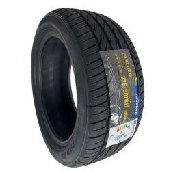 22550ZR17 new tyres Farroad click and go tyres one tyre