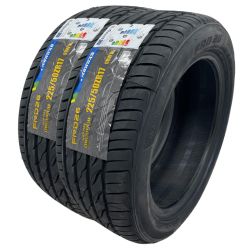 22550ZR17 new tyres Farroad