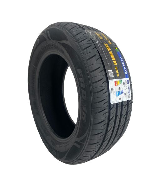 22560R16 new click and go tyre one farroad tyres