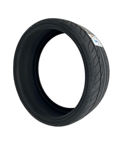 235 30 22 new tyres Farroad tyres