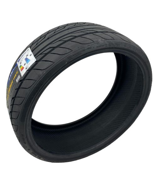 23530ZR22 click and go tyres one new tyre Farroad
